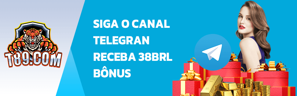 oque significa x2 nas apostas de futebol